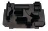 Afbeeldingen van Makita Inlay Voor M-Box 837634-4