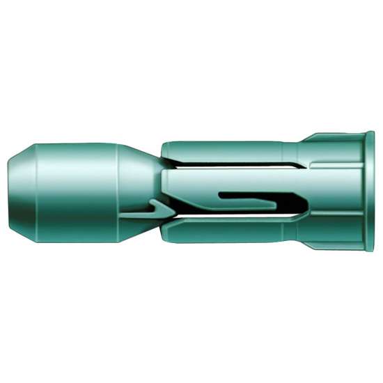 Afbeeldingen van fischer Plaatplug PD