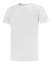 Afbeeldingen van Tricorp T-Shirt 200 gram 60°c wasbaar 101017 Wit XS