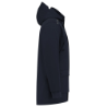 Afbeeldingen van Winter Softshell Parka Rewear