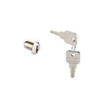 Afbeeldingen van Hettich Binnencilinder Z23 18001 - 18020