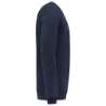 Afbeeldingen van Sweater Premium