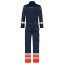 Afbeeldingen van Overall High Vis