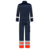 Afbeeldingen van Overall High Vis