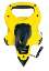 Afbeeldingen van Stanley landmeter Powerwinder - 12.7mm 30 meter