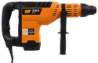 Afbeeldingen van Spit Beitels met boor - 383 SRC SVC - 2 pack 
