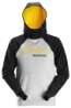 Afbeeldingen van Snickers hoodie 2889