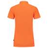 Afbeeldingen van Tricorp 201006 poloshirt