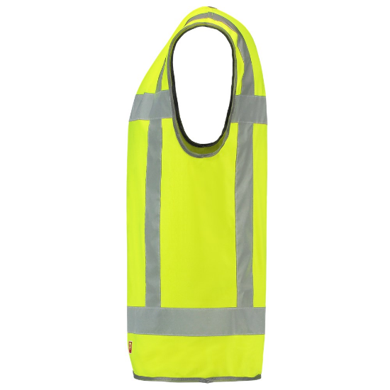 Afbeeldingen van Tricorp veiligheidsvest RWS vlamvertragend 453017