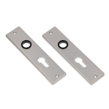 Afbeeldingen van Ami Kortschild 178/43 - PC72 - F1 