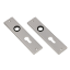 Afbeeldingen van Ami Kortschild 178/43 - PC72 - F1 