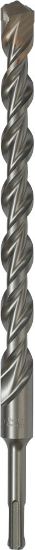 Afbeeldingen van Makita P2S: Sds-Plus Boor 20X300Mm B-48088