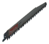 Afbeeldingen van Makita Reciprozaagb 220 Hout S1531L P-47117