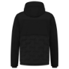 Afbeeldingen van Puffer Jack Rewear