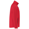 Afbeeldingen van Softshell Luxe Rewear