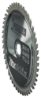 Afbeeldingen van Makita Zaagb Hout 165X20X1,85 48T B-56764