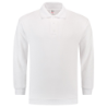 Afbeeldingen van Polosweater Boord