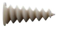 Afbeeldingen van Spit isd plug voor isolatiemateriaal 50 mm