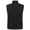 Afbeeldingen van Tricorp bodywarmer 401001 - maat 7XL - zwart 