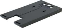 Afbeeldingen van Festool Loopzool LAS-PS 420