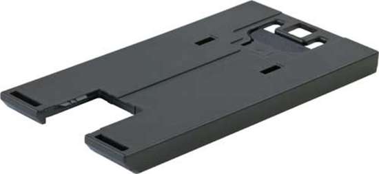 Afbeeldingen van Festool Loopzool LAS-PS 420
