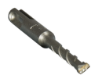 Afbeeldingen van Makita Sds Hamerboor 6,5x110 5stk B-60296
