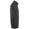 Afbeeldingen van Fleece Vest Interlock