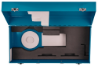Afbeeldingen van Makita Koffer, Metaal 140073-2