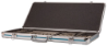 Afbeeldingen van Makita SDS-M Boor-/beitelset 7-Dlg D-42494