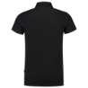 Afbeeldingen van Tricorp 201005 poloshirt