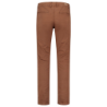 Afbeeldingen van Chino Premium