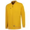 Afbeeldingen van Softshell Bomber Premium