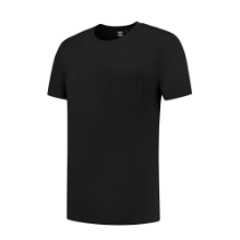Afbeeldingen van TRICORP PREMIUM T-shirt Premium 104008