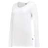 Afbeeldingen van T-Shirt Lange Mouw Dames