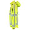 Afbeeldingen van Softshell RWS