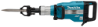 Afbeeldingen van Makita HM1512 230 V breekhamer