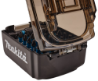 Afbeeldingen van Makita Slagbitset 31dlg accutype E-03084