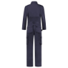 Afbeeldingen van Overall Twill Cordura