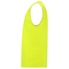 Afbeeldingen van Tricorp veiligheidsvest 453012 - maat XL-2XL - geel 