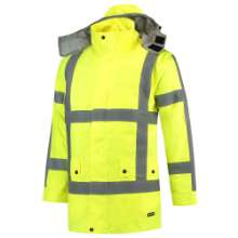 Afbeeldingen van Parka RWS