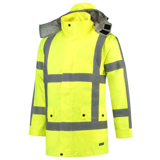 Afbeeldingen van Parka RWS