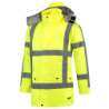 Afbeeldingen van Parka RWS