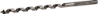 Afbeeldingen van Kelfort Slangenboor Cobra - Ø10.0x235mm 