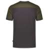 Afbeeldingen van Tricorp 102006 T-shirt