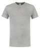 Afbeeldingen van T-shirt 145 Gram