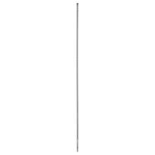 Afbeeldingen van Bosch Hamerboor SDS-Plus-7X SDS-Plus-7X