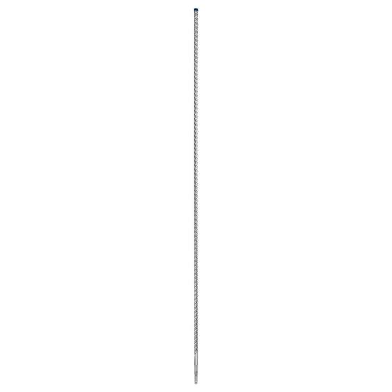 Afbeeldingen van Bosch Hamerboor SDS-Plus-7X SDS-Plus-7X
