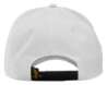 Afbeeldingen van Snickers Allround Cap 9079-0909, wit