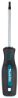 Afbeeldingen van Makita Schroevendraaier T25x100 E-13443