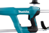 Afbeeldingen van Makita Verlengstuk DTR180 191M27-0